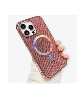 iPhone 17 Pro Max Case