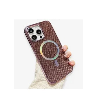 iPhone 17 Pro Max Case