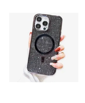 iPhone 17 Pro Max Case